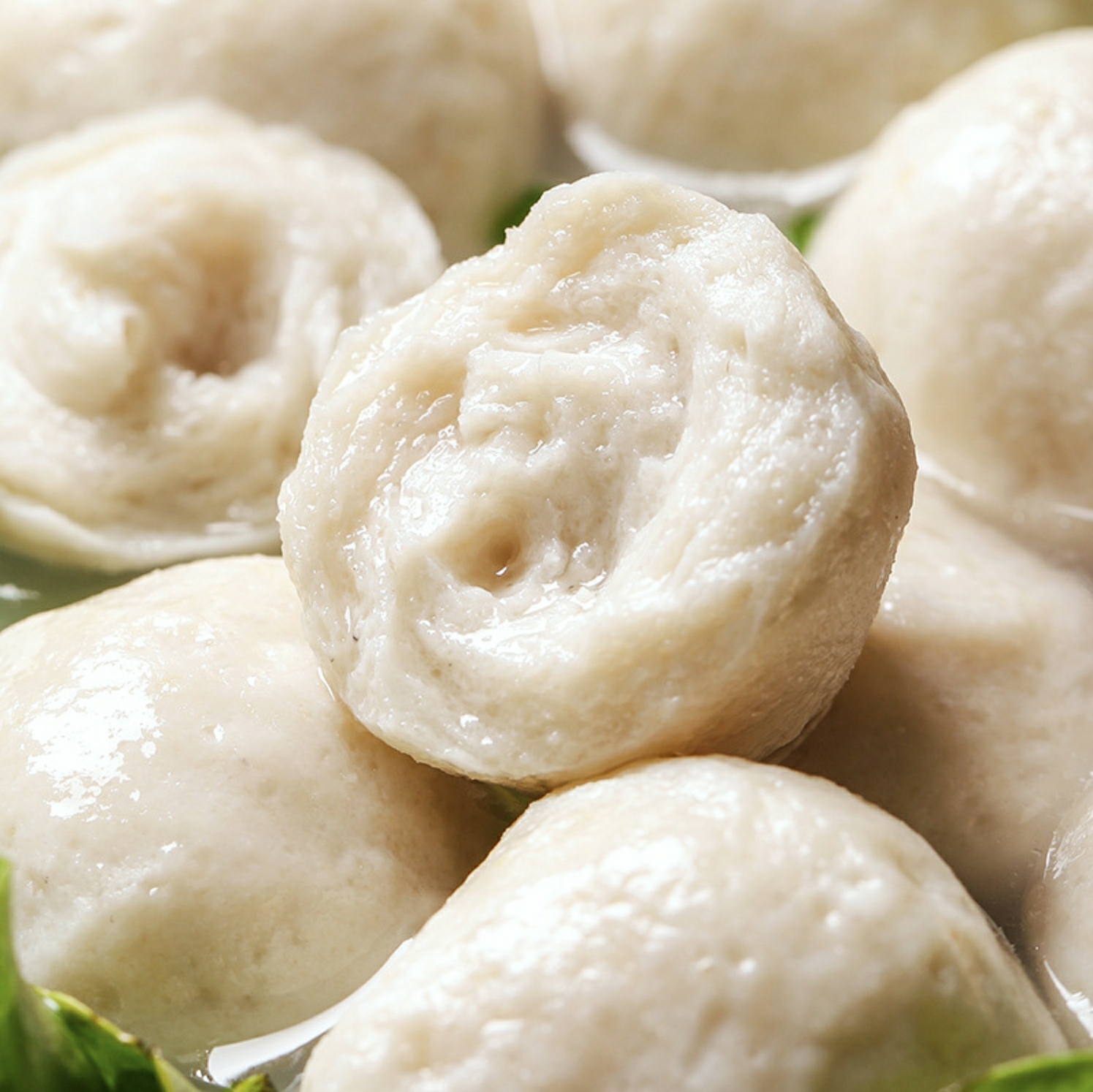 鱼丸1.jpg