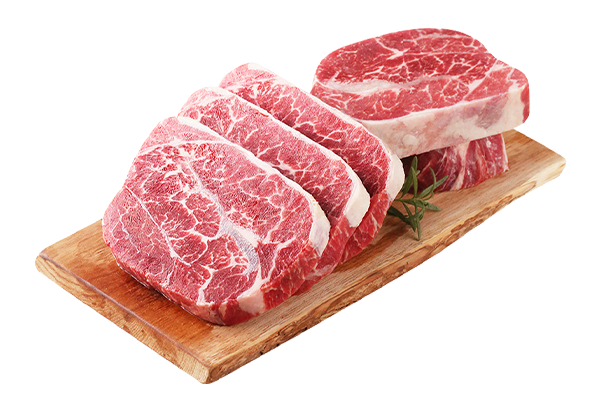 注射型肉制品卡拉胶解决方案